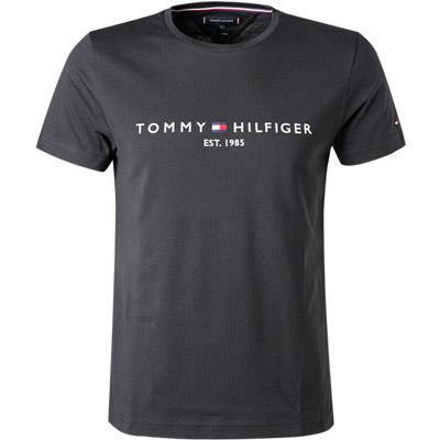 Tommy Hilfiger T-Shirt MW0MW11465/BAS Image 0