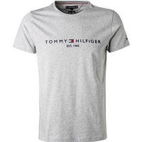 Tommy Hilfiger T-Shirt MW0MW11465/501