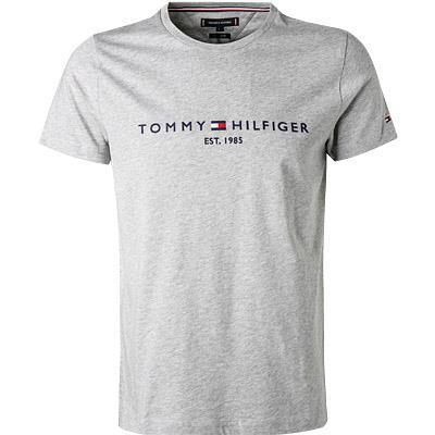 Tommy Hilfiger T-Shirt MW0MW11465/501 Image 0