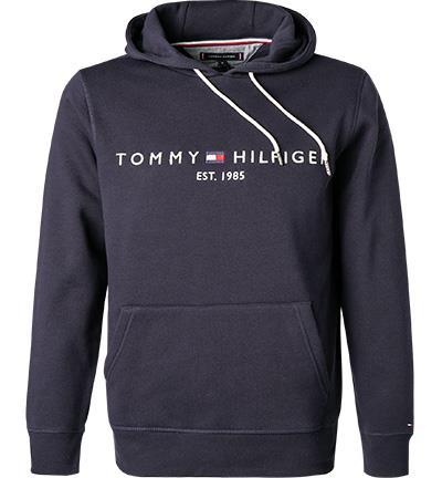 Tommy Hilfiger Hoodie MW0MW10752/403 Image 0