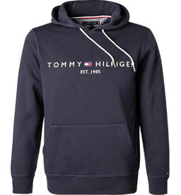 Stylingtipps Beschreibungsbild von Tommy Hilfiger Hoodie MW0MW10752/403