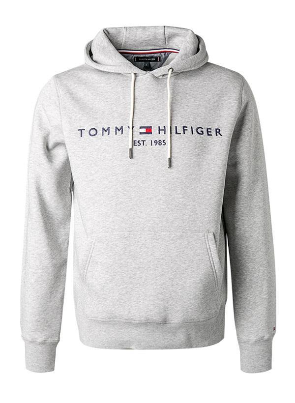 Tommy Hilfiger Hoodie MW0MW10752/501