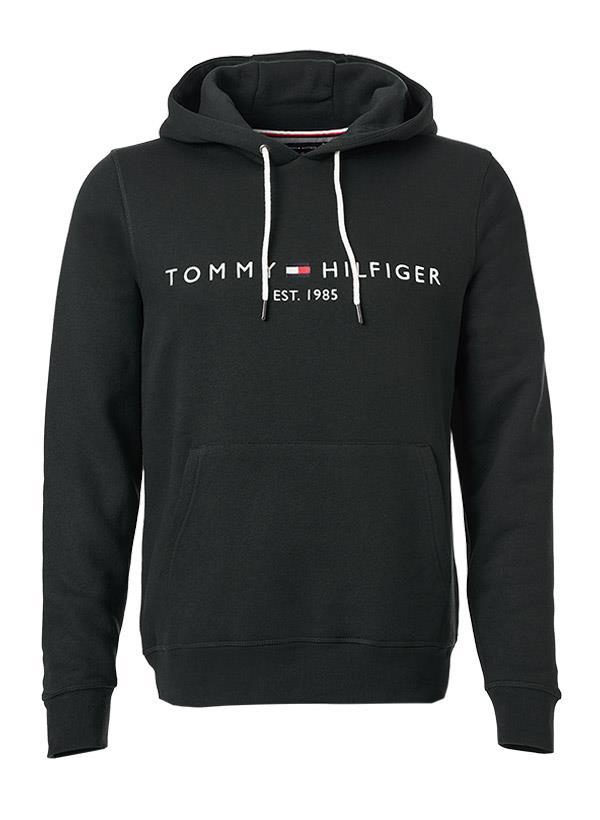 Tommy Hilfiger Hoodie MW0MW10752/BAS