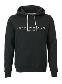 Tommy Hilfiger Hoodie MW0MW10752/BAS