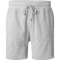 JUVIA Frotteeshorts 93515037/47/919