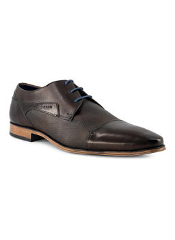 Stylingtipps Beschreibungsbild von bugatti Schuhe Morino 311-42010-3500/6000