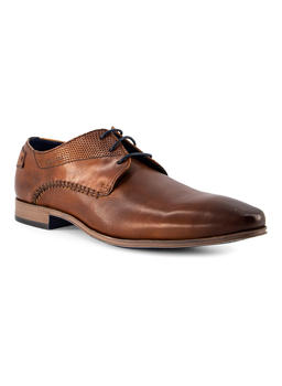 Stylingtipps Beschreibungsbild von bugatti Schuhe Morino 312-42005-4100/6300