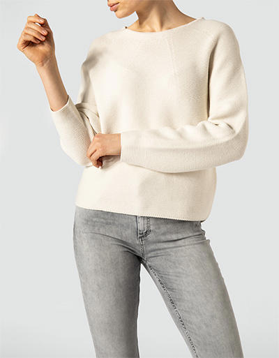 Marc O'Polo Damen Pullover M01 6006 60125/143