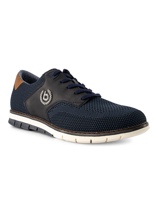 bugatti Schuhe Sandman 311-91609-6900/4100