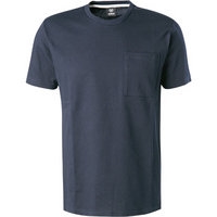 Strellson T-Shirt Trey 30025896/401