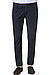 Hose Code, Slim Fit, Baumwolle, navy - navy
