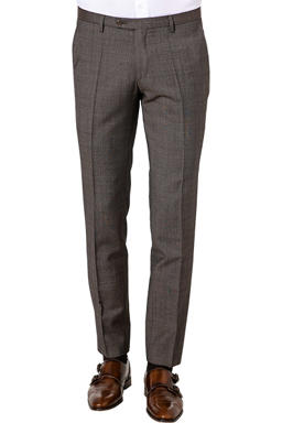 Stylingtipps Beschreibungsbild von CG Hose Pascal 90-146N0/430013/72
