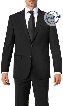 Stylingtipps Beschreibungsbild von Carl Gross Sakko TRF-Ted BV 30-031S0/325031/83