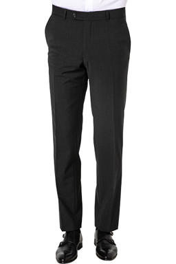 Stylingtipps Beschreibungsbild von Carl Gross Hose TRF-Silvio 30-031S0/338343/83