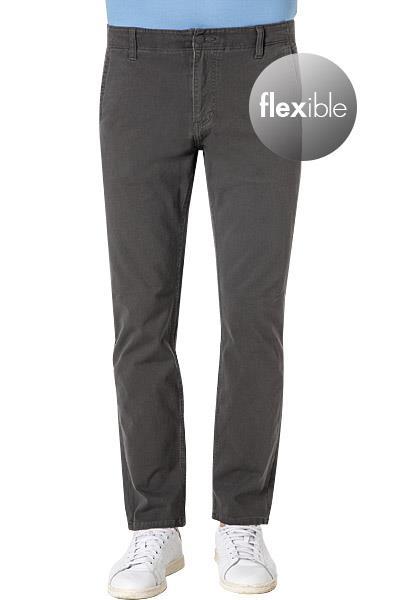 DOCKERS Chino Smart 360 Flex Alpha Slim 39900/0005