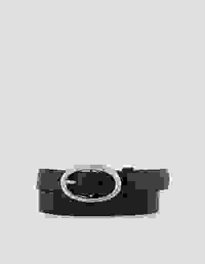 Loader Placeholder