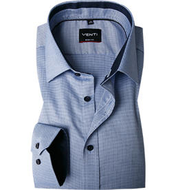 Stylingtipps Beschreibungsbild von Venti Hemd 103413700/102