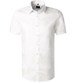 Stylingtipps Beschreibungsbild von Venti Hemd 001930/002