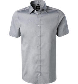 Stylingtipps Beschreibungsbild von Venti Hemd 001930/705