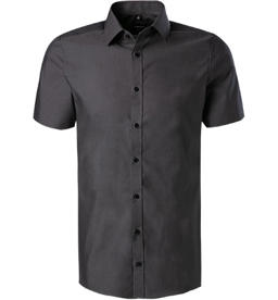 Stylingtipps Beschreibungsbild von Venti Hemd 001930/706