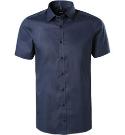 Stylingtipps Beschreibungsbild von Venti Hemd 001930/116