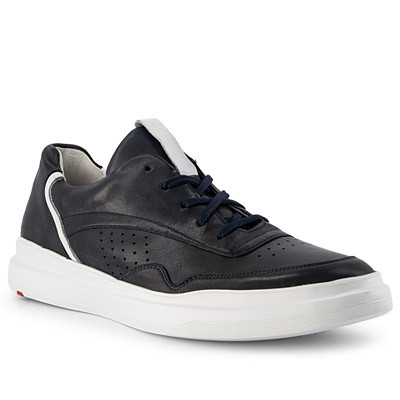 LLOYD ARRIGO blau 11-003-11