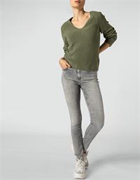 Marc O'Polo Damen Jeans M01 9065 12181/052