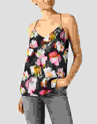Loader Placeholder