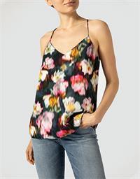 Replay Damen Top W2057.000.73364/010