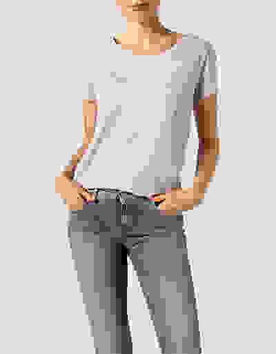 Loader Placeholder