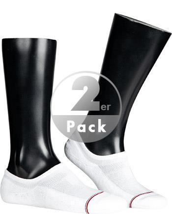 Tommy Hilfiger Socken 2er Pack 100001095/300 Image 0