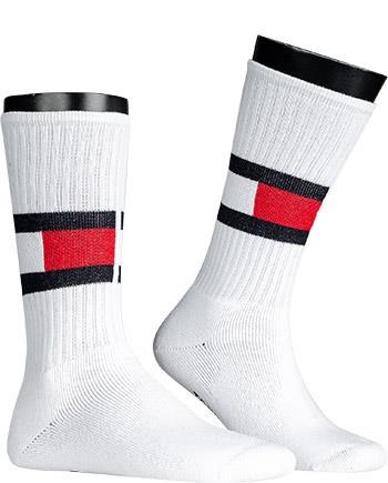 Tommy Hilfiger Socken 1 Paar 481985001/300 Image 0