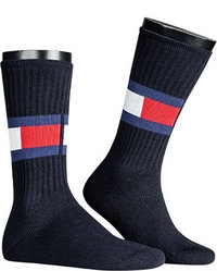 Tommy Hilfiger Socken 1 Paar 481985001/322