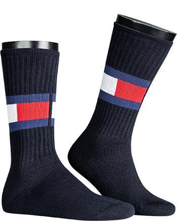 Tommy Hilfiger Socken 1 Paar 481985001/322 Image 0
