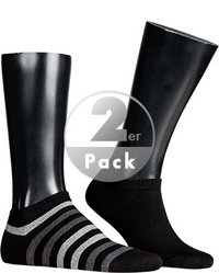 Tommy Hilfiger Socken 2er Pack 382000001/200