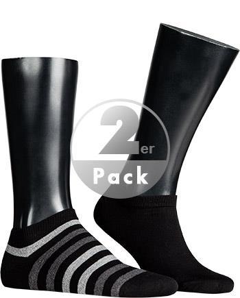 Tommy Hilfiger Socken 2er Pack 382000001/200 Image 0
