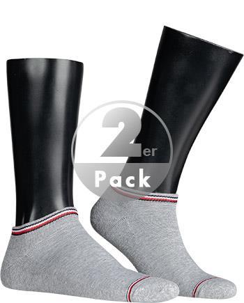 Tommy Hilfiger Socken 2er Pack 100001093/085 Image 0