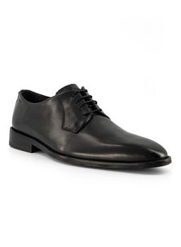 Stylingtipps Beschreibungsbild von JOOP! Schuhe Philemon 4140004919/900