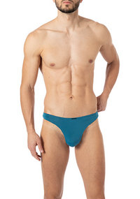 bruno banani String Frozen 2203-2269/1445