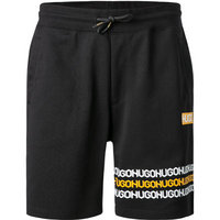 HUGO Sweathose Dakumi 50448857/001