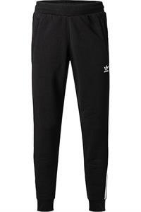 adidas ORIGINALS 3-Stripes Pants black GN3458