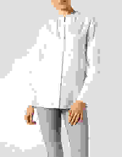 Loader Placeholder