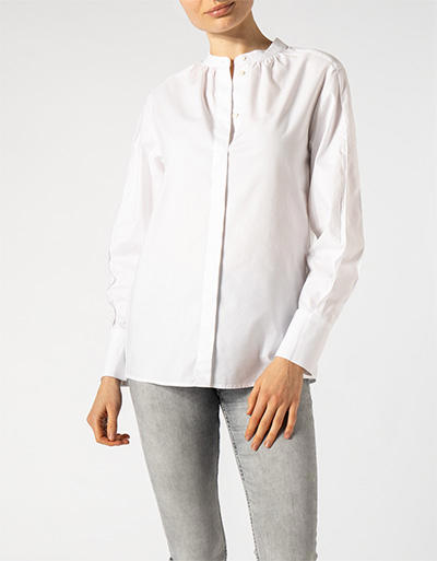 Marc O'Polo Damen Bluse 101 0932 42069/100 Image 0