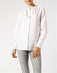 Marc O'Polo Damen Bluse 101 0932 42069/100