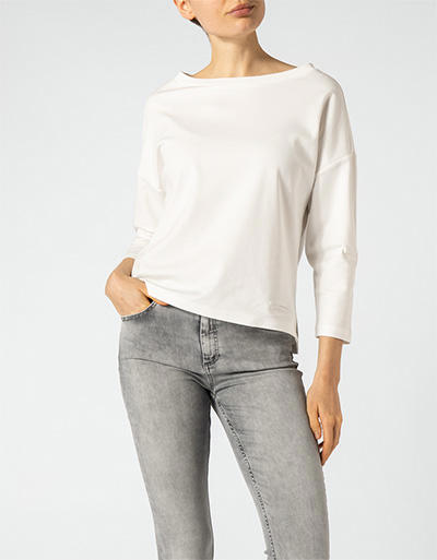 Marc O'Polo Damen T-Shirt M01 2065 52155/104