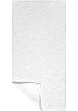 Stylingtipps Beschreibungsbild von JOOP! Handtuch 1670/HT/600