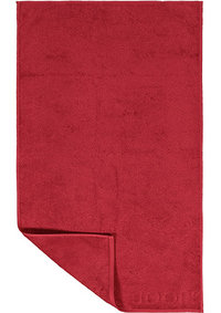 JOOP! Duschtuch 1670/DT/280