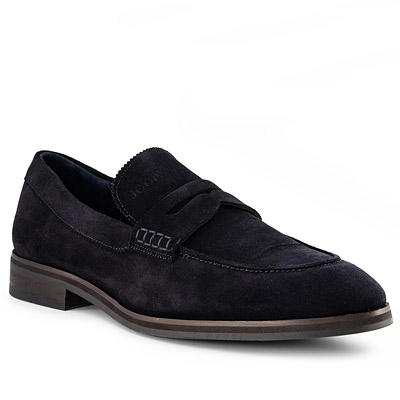 JOOP! Schuhe Kleitos Loafer 4140004934/402