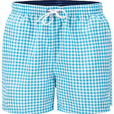 bugatti Swimshorts Andres 427359/5Normbild