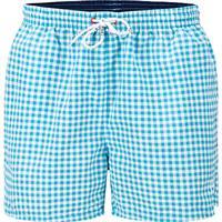 bugatti Swimshorts Andres 427359/5